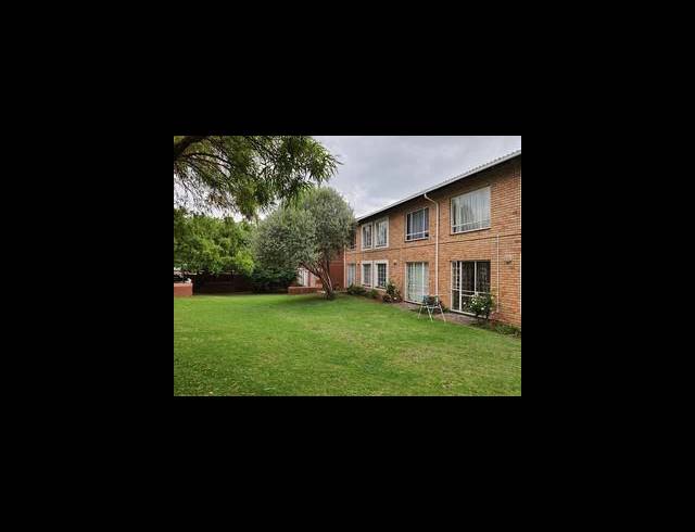 3 BEDROOM APARTMENT FOR SALE IN HALFWAY GARDENS